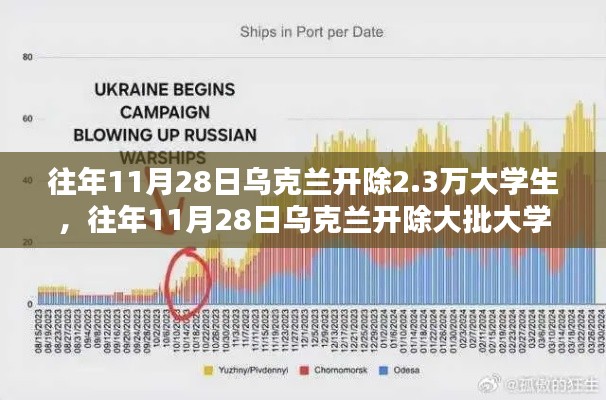公司簡介 第449頁