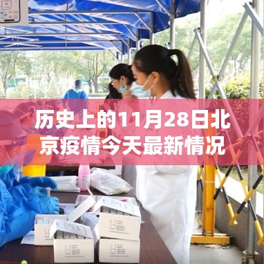 歷史上的11月28日北京疫情最新動態與防控指南