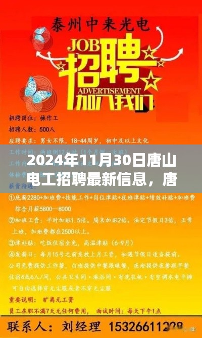 2024年11月 第30頁
