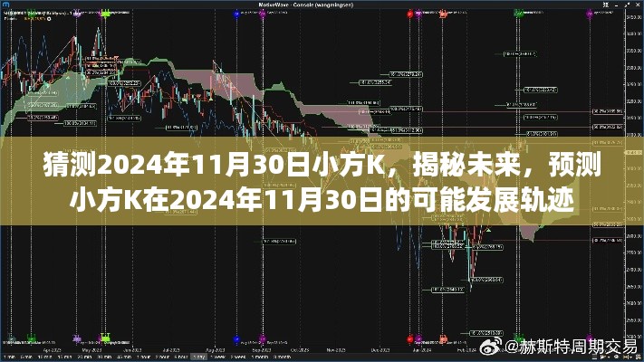 揭秘小方K未來軌跡，預測2024年11月30日發展動向與揭秘之旅