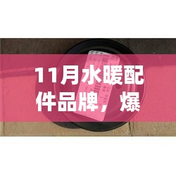 11月水暖配件品牌精選，品質(zhì)與時尚并存，爆款推薦一覽
