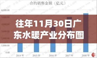 廣東水暖產(chǎn)業(yè)分布圖揭秘，自然秘境之旅，探尋內(nèi)心平靜之路