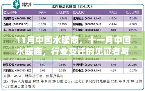2024年11月 第7頁