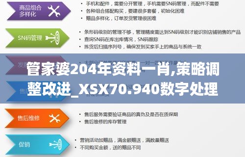 管家婆204年資料一肖,策略調整改進_XSX70.940數字處理版