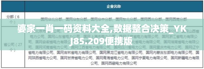 2024年11月 第3頁