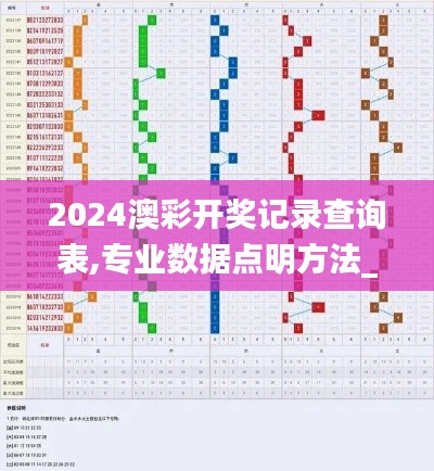 聯系我們 第446頁