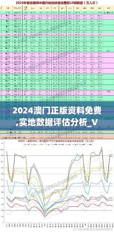 鳥盡弓藏 第5頁