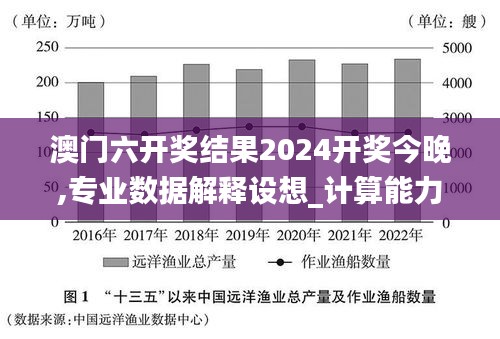 澳門六開獎結(jié)果2024開獎今晚,專業(yè)數(shù)據(jù)解釋設(shè)想_計(jì)算能力版YWS76.677