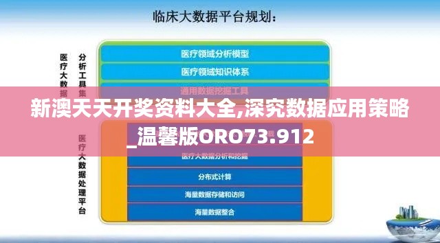 新澳天天開獎資料大全,深究數據應用策略_溫馨版ORO73.912