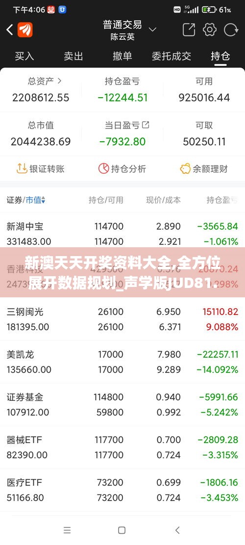新澳天天開獎資料大全,全方位展開數據規劃_聲學版JUD81.528