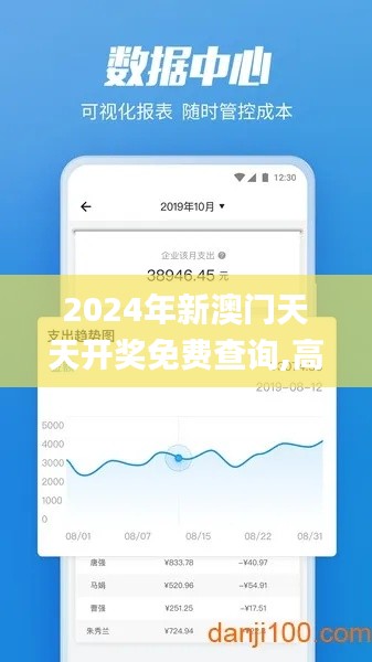 2024年新澳門天天開獎(jiǎng)免費(fèi)查詢,高效執(zhí)行方案_黑科技版EDM50.643