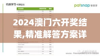 新聞中心 第439頁