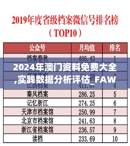 名士風流 第4頁