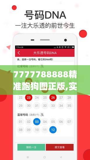 7777788888精準跑狗圖正版,實地研究解答協助_持久版RLR61.186
