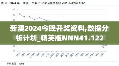 新澳2024今晚開獎(jiǎng)資料,數(shù)據(jù)分析計(jì)劃_精英版NNN41.122