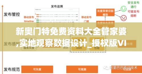 新奧門特免費(fèi)資料大全管家婆,實(shí)地觀察數(shù)據(jù)設(shè)計(jì)_授權(quán)版VIG91.511
