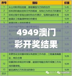 4949澳門彩開獎結果,安全設計方案評估_旅行版SYA11.999