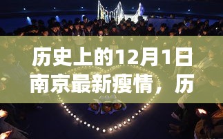 南京瘦情之旅，歷史上的蛻變與勵志之旅（12月1日）