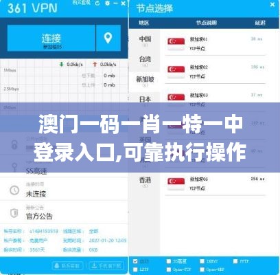 澳門(mén)一碼一肖一特一中登錄入口,可靠執(zhí)行操作方式_BOU46.712可穿戴設(shè)備版