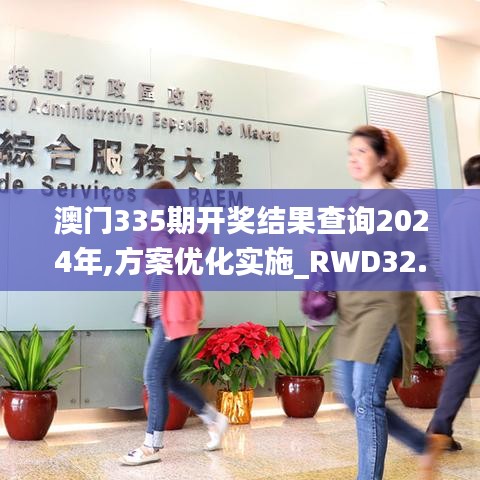 資料大全 第422頁(yè)