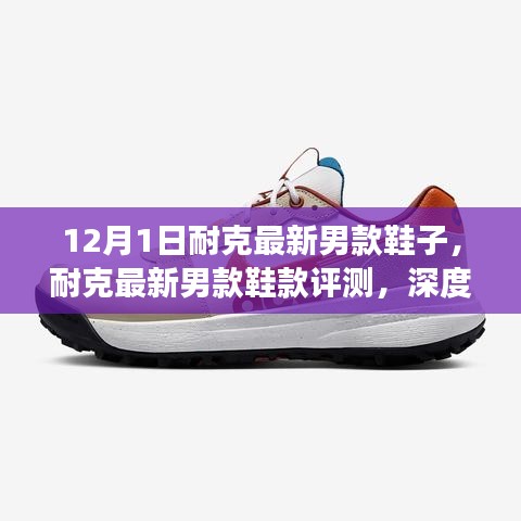 耐克最新男款鞋款深度評測與體驗報告，12月新品解讀