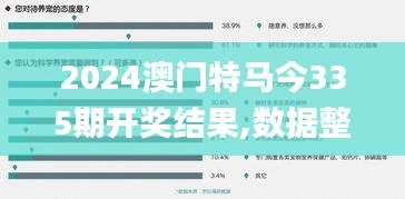 貴人善忘 第5頁