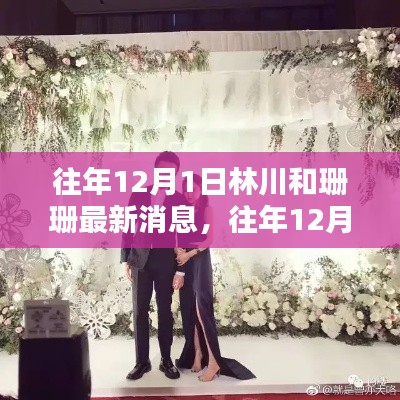 林川與珊珊，歷年12月1日最新動態(tài)回顧