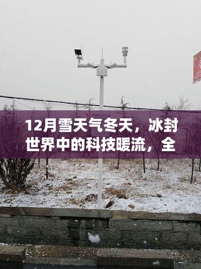 冬季雪天氣中的科技暖流，全新智能雪天氣監(jiān)測系統(tǒng)打造冬季生活新紀(jì)元