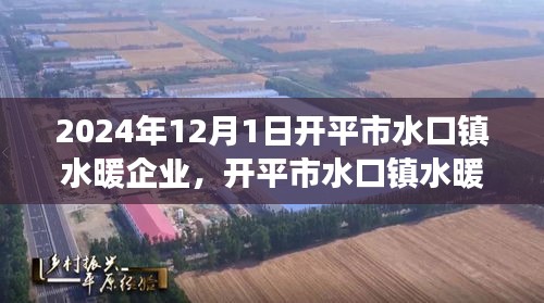 開平市水口鎮水暖企業展望，行業洞察與未來趨勢分析（2024年12月1日）
