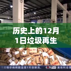垃圾再生資源的奇妙之旅，歷史上的綠色啟示與心靈寧靜之旅的探尋日——記某公司的發展軌跡與啟示