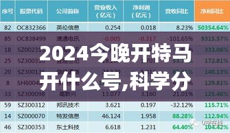 資料大全 第418頁