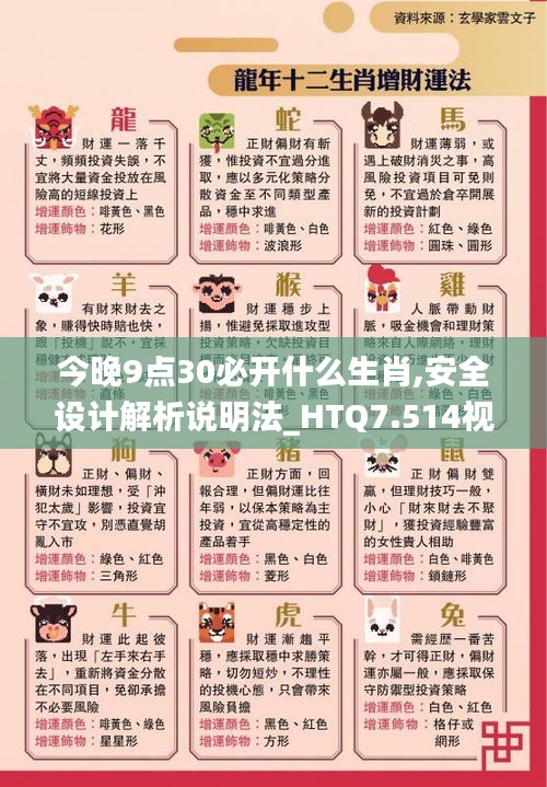 情不自禁 第4頁