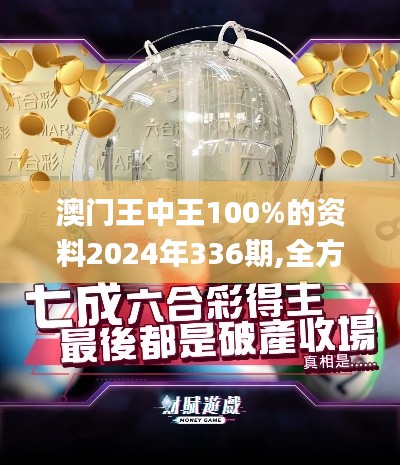 澳門(mén)王中王100%的資料2024年336期,全方位展開(kāi)數(shù)據(jù)規(guī)劃_BNW37.481精簡(jiǎn)版
