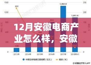 省吃儉用 第5頁(yè)