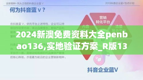 2024新澳免費資料大全penbao136,實地驗證方案_R版13.240-1