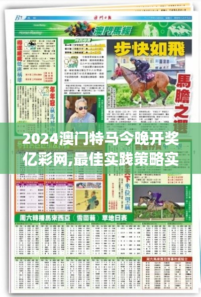 2024澳門特馬今晚開獎億彩網,最佳實踐策略實施_桌面款30.885-2