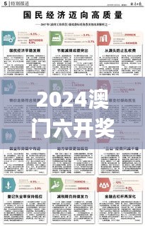2024澳門六開獎結果,迅速落實計劃解答_Plus21.625-3