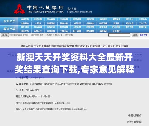 新澳天天開獎資料大全最新開獎結(jié)果查詢下載,專家意見解釋定義_XE版78.306-2
