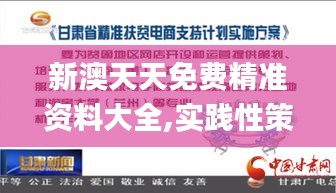 新澳天天免費(fèi)精準(zhǔn)資料大全,實(shí)踐性策略實(shí)施_擴(kuò)展版18.628-1