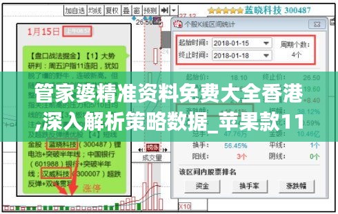 管家婆精準(zhǔn)資料免費(fèi)大全香港,深入解析策略數(shù)據(jù)_蘋果款118.568-3