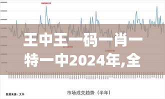資料大全 第408頁
