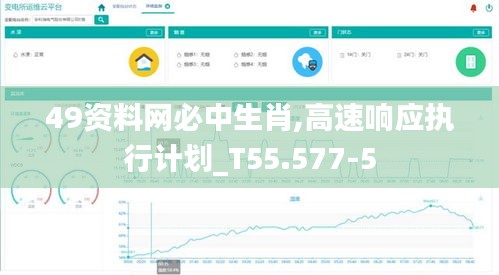 49資料網必中生肖,高速響應執行計劃_T55.577-5