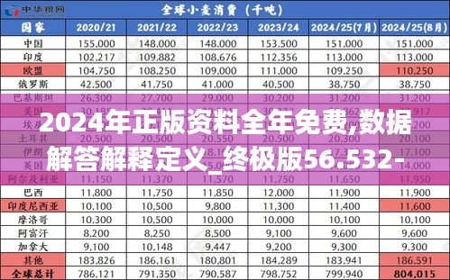飛蝗蕪湖 第4頁