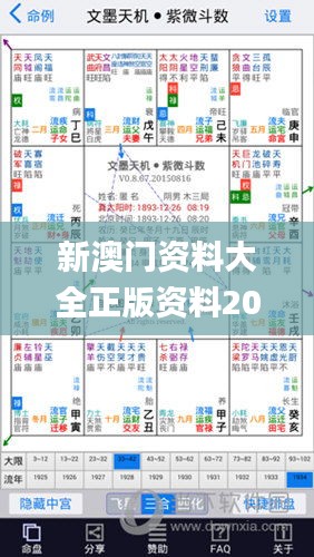 新澳門資料大全正版資料2024年免費(fèi)下載,最新核心解答定義_尊貴版66.943-1