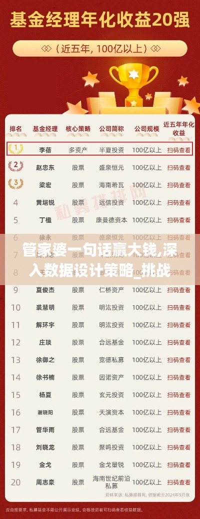 后會難期 第5頁