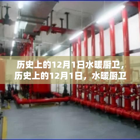 歷史上的水暖廚衛DIY安裝指南，12月1日指南全解析