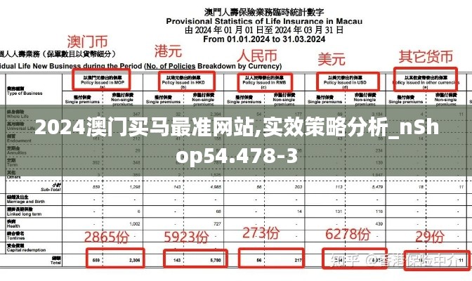 2024澳門買馬最準網站,實效策略分析_nShop54.478-3