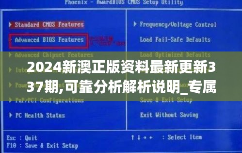 2024新澳正版資料最新更新337期,可靠分析解析說明_專屬版89.828-4