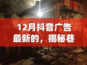 聯(lián)系我們 第418頁