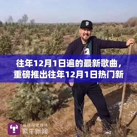 往年12月1日遍的最新歌曲，重磅推出往年12月1日熱門新曲科技神器，顛覆你的音樂體驗(yàn)與生活方式！